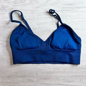 Ebb to street bra size 8